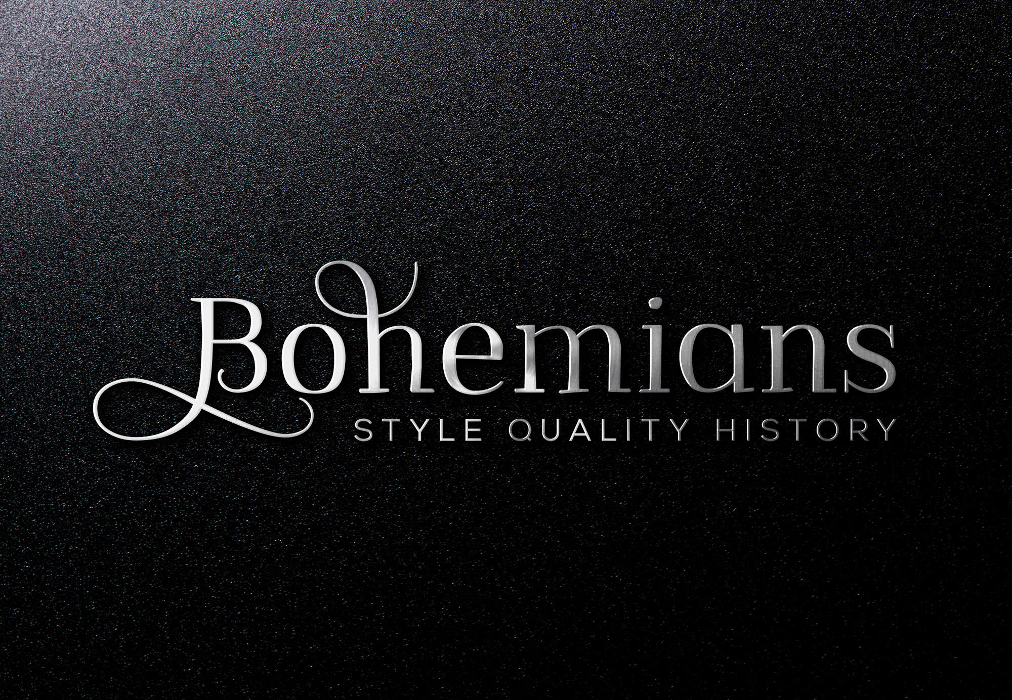 Why Stickley Furniture is Valuable, A Top 5 High End Furniture Brand