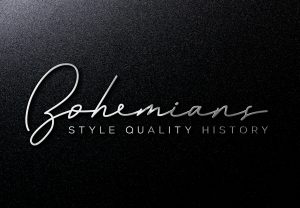 Bohemians Furniture