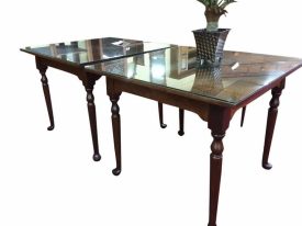 Vintage Dining Tables