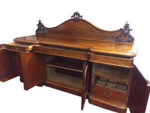Antique Victorian Furniture Dead Au Contraire Bohemian S Antiques