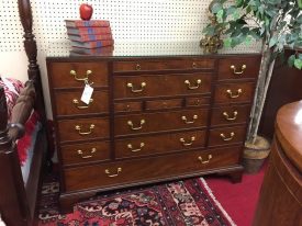 Vintage Kittinger Furniture