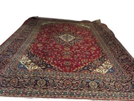 Persian Rug 10 by 13