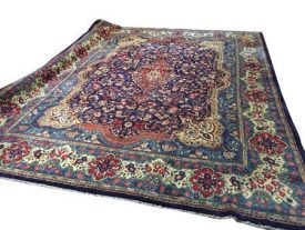 persian rug 10 by 13