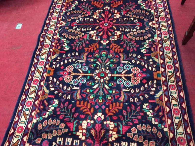 Persian Rug for Sale