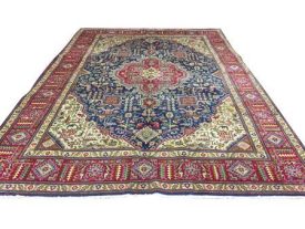 Rug for Sale