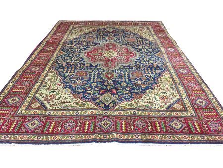 rug for sale