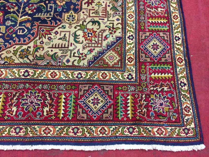 Persian Rug for Sale