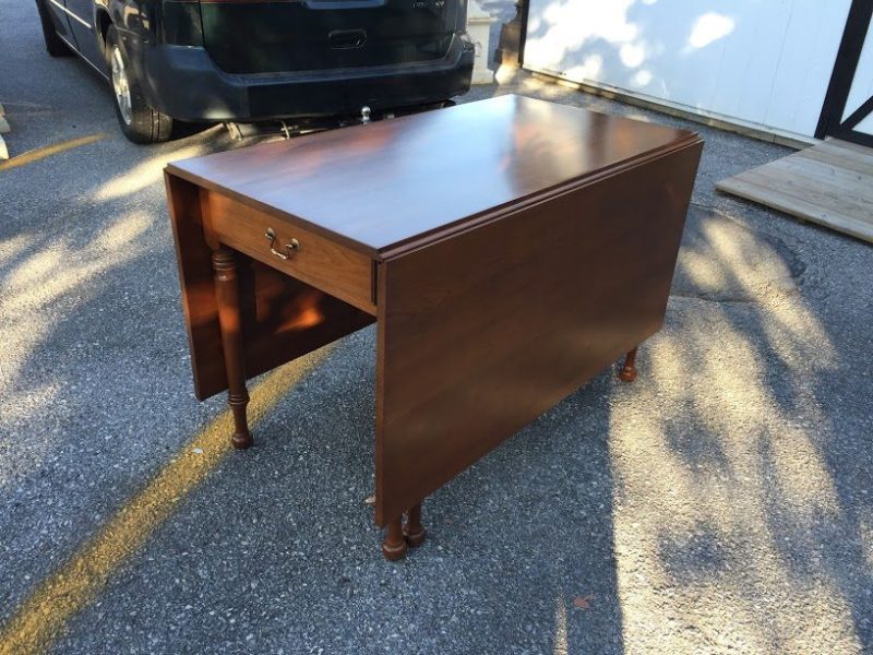amish furniture for sale