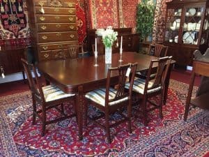 Potthast Furniture