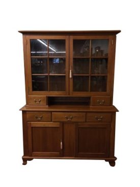 Farmhouse Hutch for Sale