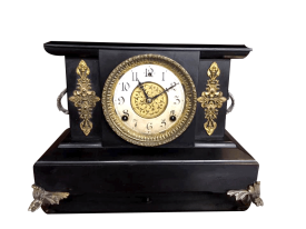 Antique Clocks