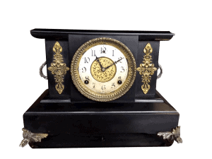 Antique Clocks