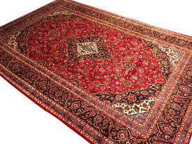 Persian Rug