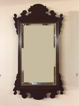 Ethan Allen Mirror