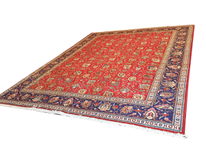 Persian Rug