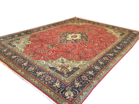 Persian Rug