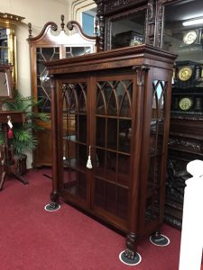 Antique China Cabinets Antique Cabinet Antique Hutches