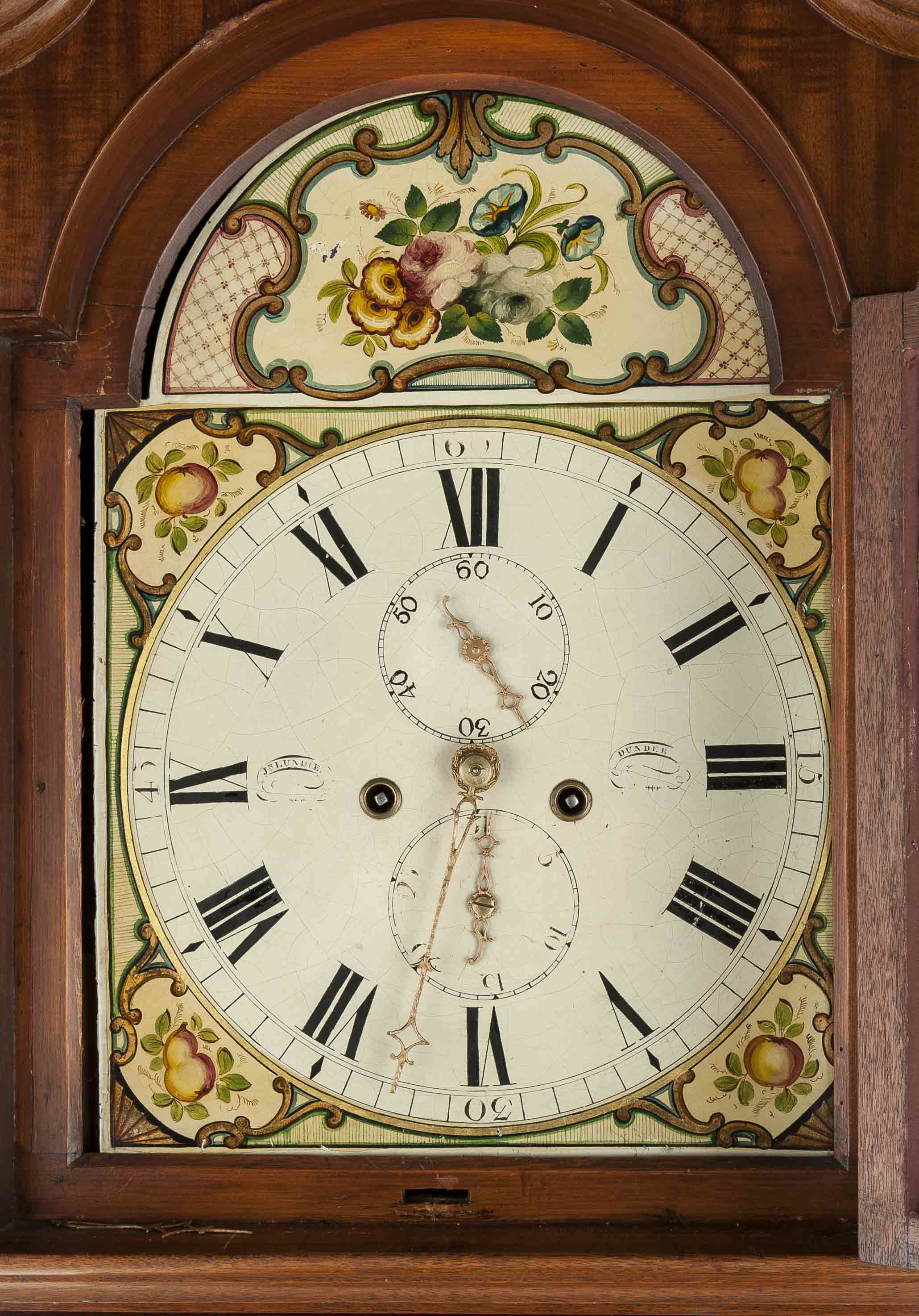 antique-grandfather-clock-tall-case-clock-bohemian-s-antiques