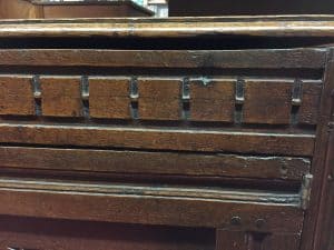 antique english furniture