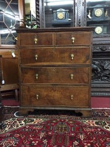 antique english furniture