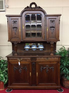 Antique China Cabinets Antique Cabinet Antique Hutches