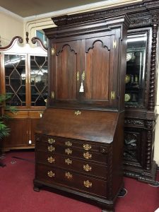 antique english furniture