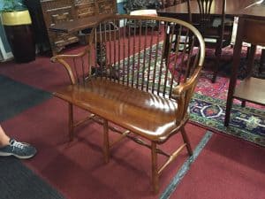 Stickley Furniture