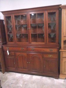 Pennsylvania House Furniture Vintage