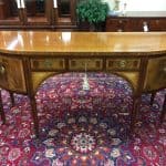 Baker Furniture