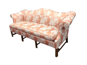 Pennsylvania House Sofa