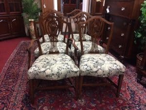 Kittinger Chairs