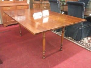 Stickley Furniture