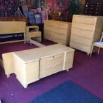 Mid-Century Furniture