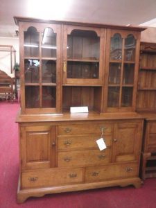 Stickley Furniture