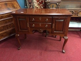 Pennsylvania House Furniture for Sale