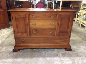 Stickley Furniture