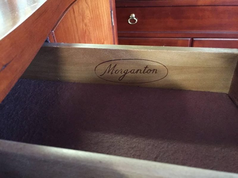 Morganton Furniture