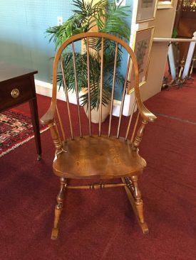 Pennsylvania House Rocking Chair