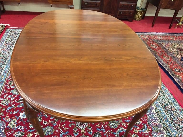 What Happened to Harden Furniture? The Sad Truth about one of America’s