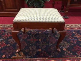 Pennsylvania House Small Stool