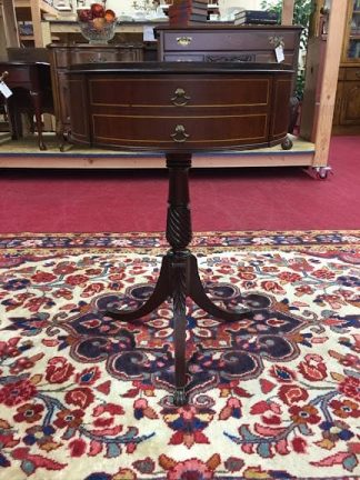 Antique Store Page 29 Of 100 Bohemian S Antique Furniture For