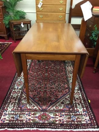 Antique Page 12 Of 108 Bohemian S Furniture For Bohemian S Antique Furniture For