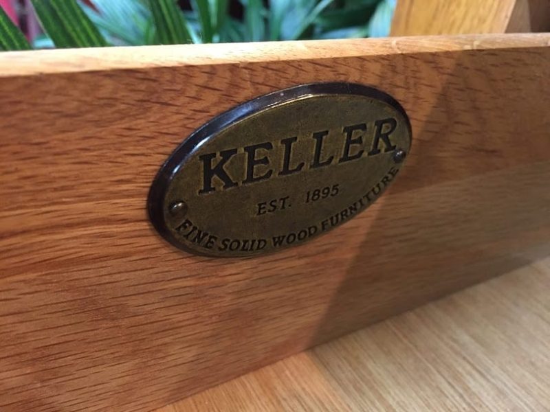 Keller Furniture