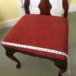 Chair Slipcovers