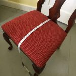 chair covers diy