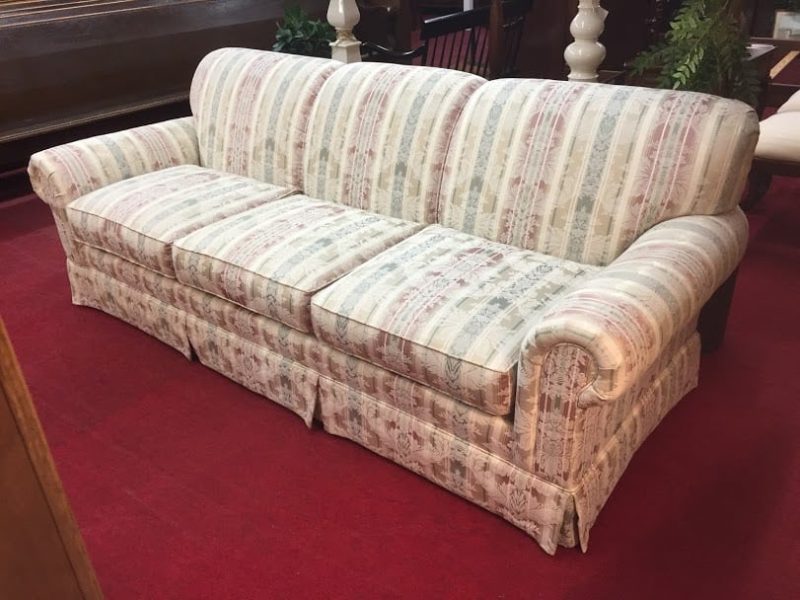 Vintage Thomasville Sofa