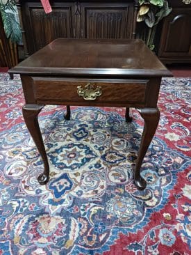 Pennsylvania House End Table