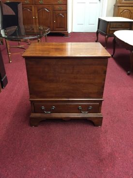 Lexington "bob Timberlake" Small Chest