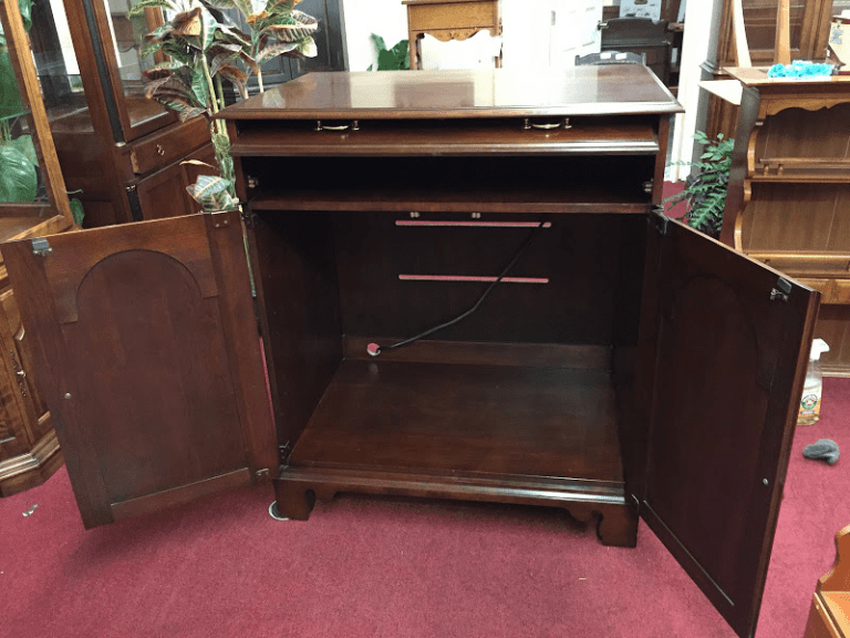 Best Price Vintage Cherry Media For Sale