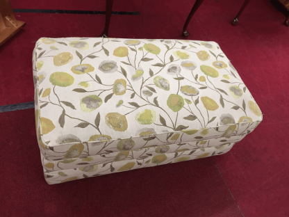 La Z Boy Furniture, Ottoman - Image 2